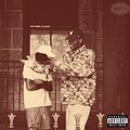 B.E.、Jus' - raplaureates (feat. Jus')(Explicit)