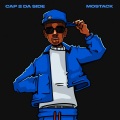 Cap 2 da Side (Explicit)