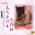 Unknown、Various Artists - Expectations