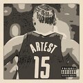 Ron Artest (Remix) [Explicit]
