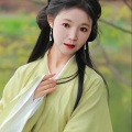 寄相思专辑