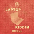 Tiwony、Flow - Africa is Calling