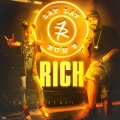 Rich