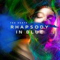 Ted Heath - Rhapsody in Blue (Vintage Charm)