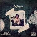 Roostone、Ricky Rich - Slide Thru