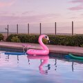 End of Summer