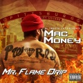 Mac Money、Daboiboicash、Filthy 4 Stackz - Thug It Out