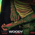 YSL Woody (feat. Babyface Ray)(Explicit)