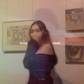 MikeE - Kung Hindi (Original Version)
