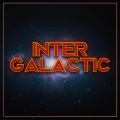 Intergalactic (Inspired by 'The Marvels' Trailer)