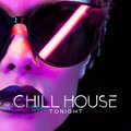 DJ Chill del Mar - Sunny Morning