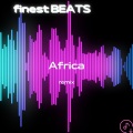 Africa (Remix)