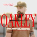 Oakley - STUPID ASS MAN