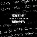 SURLA、blazer、Milan Surla - Izmedju redova