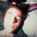 Hazza - Okay (Explicit)