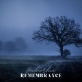 Balmorhea - Remembrance