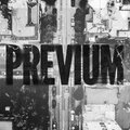 Vittie、Umany、Skinny Mamba、Víctor García、Pablo Cerezo - Previum (Explicit)