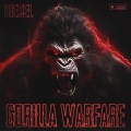 WARFARE (Explicit)