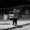 Elissir (Explicit)