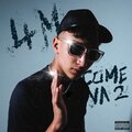 Emdi、4M、Massimo Cataldi、Rivreck - Come va #2 (Explicit)