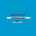 Alvin & The Chipmunks - Trace (Explicit)