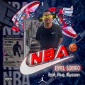 NBA (Explicit)