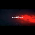 Yeni Model (Explicit)