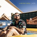 Chad Tepper - Light My Fire