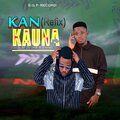 DJ SP、Umar M Shareef - Kan Kauna (feat. Umar M Shareef)(Special Version)