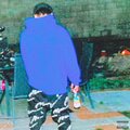 Racks In (Explicit)