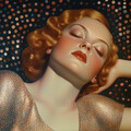 Sov Gott、The Sleep Principle、Suoni per Dormire - Allow Yourself Happiness