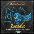 Speaker (How the F Mix Extended)