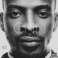 CNN