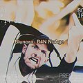 Blunora - Starfish