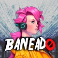 Miree - Baneado