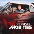 Mob Ties (Explicit)