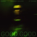 Good Good (Explicit)