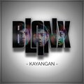 Kayangan
