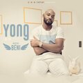 Olivier Yong - Beni