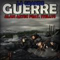 La Grande Guerre (feat. Stellys)