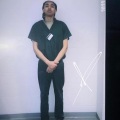 FREE CURRY (Explicit)