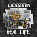 Real Life (Explicit)