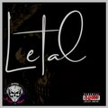 Letal (Explicit)