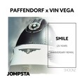 Smile (25 Years Anniversary Remix)