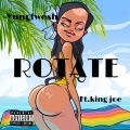 ROTATE (Explicit)