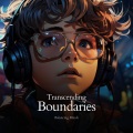 Sleep Sounds Ambient Noises - Dream About Your Fave Place