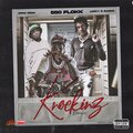 KNOKINZ (Remix) [Explicit]