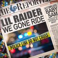 We Gone Ride (Explicit)