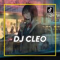DJ Cleo - SAYANG NGANA