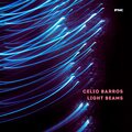 Light Beams